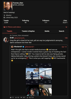 Screenshot_2026-04-15-14-41-13-887.jpg