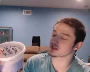 1776279165404.png