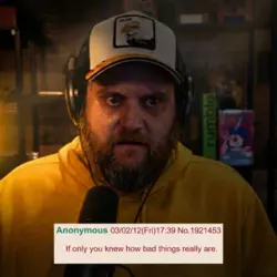 1776285532155.png