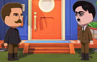 Tomodachi Life_ Living the Dream_2026-04-15_21-21-04.png