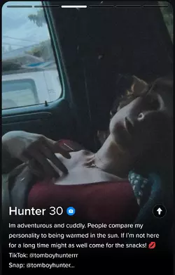 Screenshot_20260413-114413.png