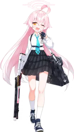 Hoshino_00.png