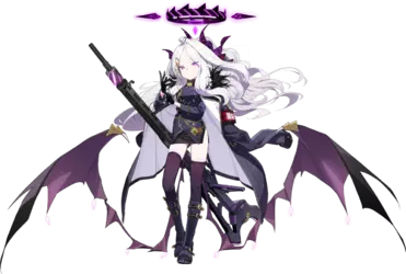 Hina_00.png