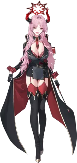 Satsuki_00 (1).png