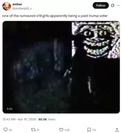twt3.png