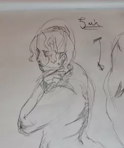 20251030_210121.jpg