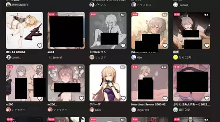 1776421761893.png
