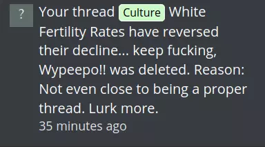 1776424758323.png