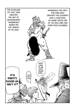 fantasy-imperial-measurements-handyman-saitou-in-another-v0-8b5kxu3d2q161.png