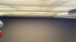 day19.png