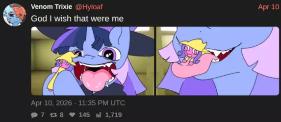 islamic_flawless_trixiebelle_vore.png