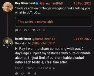 Screenshot_20260417-203733.Brave~2.png