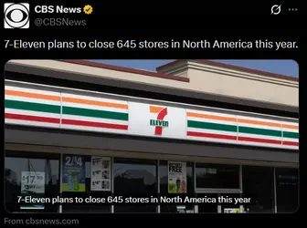 1776481583128.png