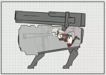 IMG_5297.png