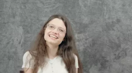 1776536585837.png
