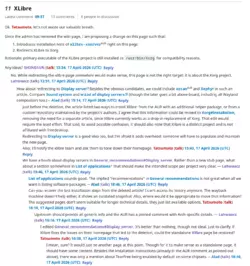 1776537288301.png