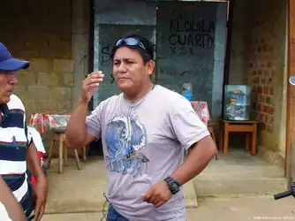 Antonio_Belda.jpg Antonio_Belda.jpg