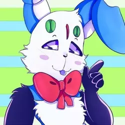 peluchin.png peluchin.png