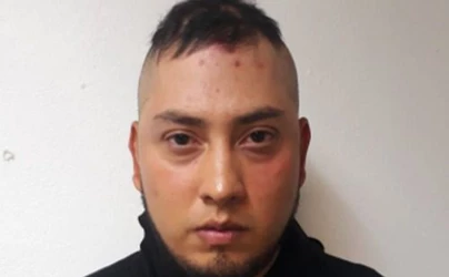 mounstro_de_toluca_0.jpg mounstro_de_toluca_0.jpg