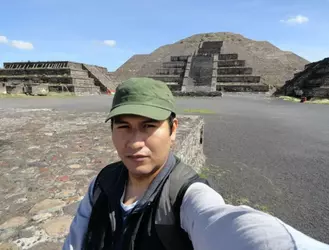 miguel_1.webp miguel_1.webp