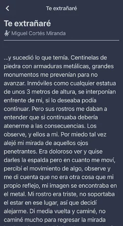 poema_1_1.jpeg poema_1_1.jpeg