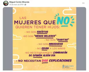 feminismo_miguel.png feminismo_miguel.png