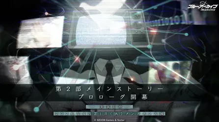 1776598995543.png