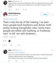 BackupWolfette.PNG