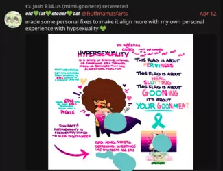 1776625728553.png