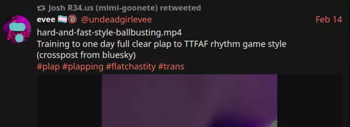 1776625859439.png