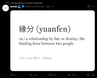Screenshot 2026-04-19 162708.png