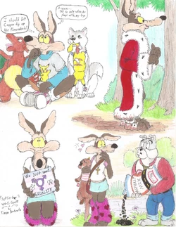 1485749064.rufe-squirrel_001.jpg