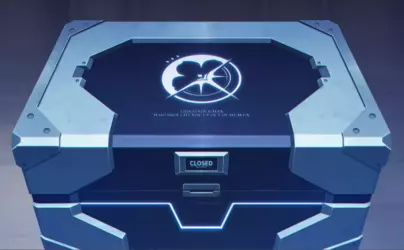 1776675107475.png