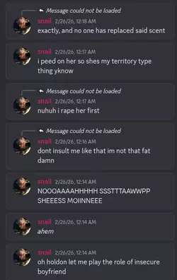1776710819884.png