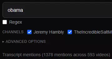 1776711961305.png