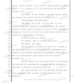 Page (3).webp