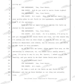 Page (12).webp