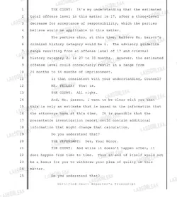 Page (15).webp