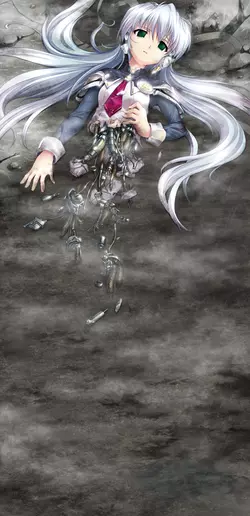 planetarian.png