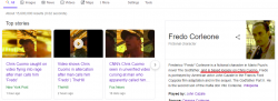 fredo.png