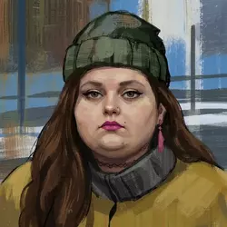 1776804539374.png