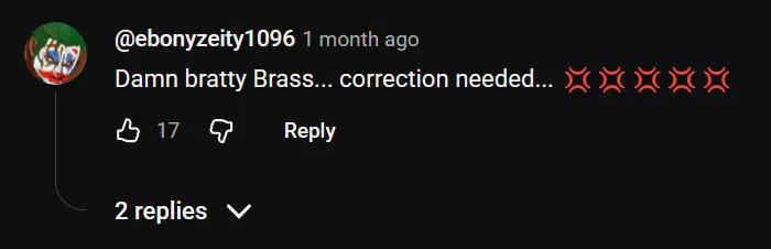 1776810136475.png
