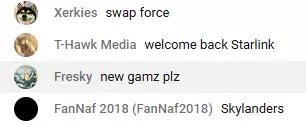 Screenshot 2025-09-12 083328.png