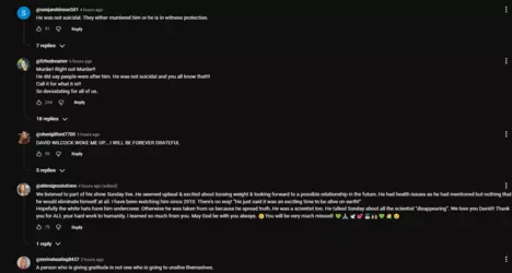 Screenshot 2026-04-22 115041.png