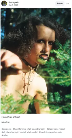 06.png