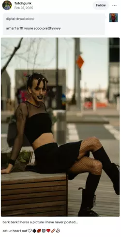 07.png