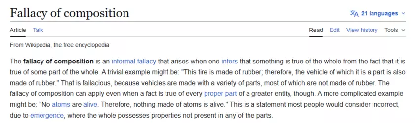 1776873990591.png