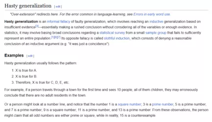 1776874024447.png