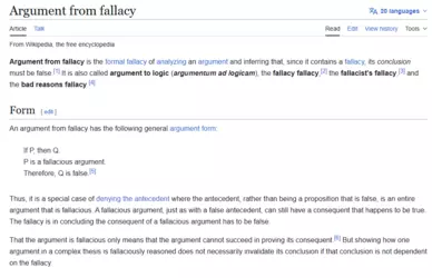 1776874459601.png