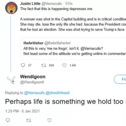 1776874952972.png
